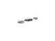 CRDRU2100BK