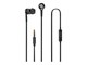 HPWD2020BK