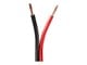 CAGW2500BK250