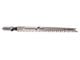 2608633524