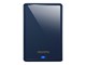 AHV620S-2TU31-CBL