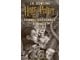Ungdomsbøger - Harry Potter 2 - Harry Potter og Hemmelighedernes kammer - Ungdomsbog - Hæftet - 9788702272444