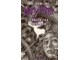 Ungdomsbøger - Harry Potter 3 - Harry Potter og fangen fra Azkaban - Ungdomsbog - Hæftet - 9788702272468