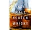 9788763855013