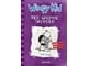 9788702170894