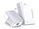 TL-WPA4221 KIT