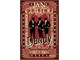 Skønlitteratur & Fiktion - Dandy - Skønlitteratur & Fiktion - paperback - 9788771460292