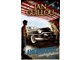 Skønlitteratur & Fiktion - Ægte amerikanske cowboybukser - Skønlitteratur & Fiktion - paperback - 9788771467437