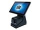 Skærm - Elo mPOS Printer Stand - E949536