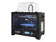 FF-3DP-2NCP-01