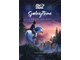 Børnebøger - Star Stable 1: Sjælerytterne: Jorvik kalder - Børnebog - Hardcover - 9788711981207