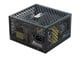 PRIME-PX-500