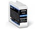 Blæk, Toner & Forbrugsstoffer - Epson Singlepack Cyan T46S2 UltraChrome Pro 10 ink - C13T46S200