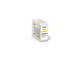 Blæk, Toner & Forbrugsstoffer - Epson C13T47A400 / T47A4 Yellow Ink UltraChrome Pro 10 50ml - C13T47A400