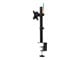 Skærmholder - Kensington SmartFit Ergo Single Monitor Arm - K55411WW