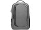 Tasker - Lenovo 17 inch Laptop Urban Backpack B730 - GX40X54263