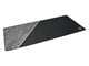 Musemåtte & tilbehør - ASUS ROG Sheath XXL BLK LTD - 90MP00K3-B0UA00