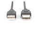 AK-300202-030-S