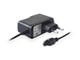 Bærbar Oplader - Teltonika EU Power Supply 9W PR3PUEU3 - PR3PUEU3
