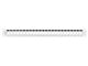 PPKS-1024-S