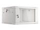WF01-6606-10S