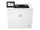 Printer - HP LaserJet Enterprise M611dn - Mono Laser - A4 Duplex - 61 ppm - Monokrom - Laser - 7PS84A#B19