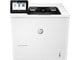 Printer - HP LaserJet Enterprise M612dn - Monokrom - Laser - 7PS86A#B19