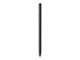 Tablet - Andet Tilbehør - Samsung Galaxy Tab S6 Lite S Pen - Grey - EJ-PP610BJEGEU