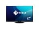 EV2760-BK