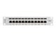 PPF6-9012-S