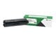 Blæk, Toner & Forbrugsstoffer - Lexmark 20N2XK0 Black Extra High Yield Return Programme Pr - 20N2XK0