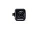 Dashcam - NextBase Rear Facing Camera Zoom Dash Cam (322/422/522/622) - NBDVRS2RFCZ