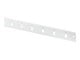 DN-96208-QL