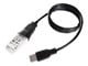 Netværksadapter (netkort, printserver mv.) - Epson OT-WL06-323 Wireless Lan Dongle - C32C891323