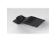 Printertilbehør - Epson SC-Tx100 Stacker tray - C12C936361