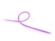 929002289002