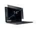 Systemtilbehør (kølepasta mv.) - Kensington 14" bred (16:9) 2-vejs aftageligt skærmfilter til laptops - 626462