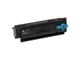 Blæk, Toner & Forbrugsstoffer - Lexmark MS331 Black toner Return Programme Toner Cartridge - 55B2000