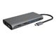 IB-DK4050-CPD