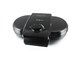 WM-107165