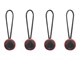 4PK-AN-4