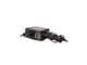 Bærbar Oplader - Brother adapter for P-touch labelsprintere - ADE001AEU