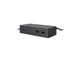 Dockingstation - Microsoft Surface Dock 2 - docking station - 2 x USB-C - SVS-00003