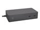 Dockingstation - Microsoft Surface Dock 2 - docking station - 2 x USB-C - 1GK-00003