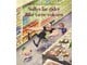 Børnebøger - Sallys far gider ikke at være voksen - Børnebog - Hardcover - 9788711914885