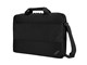 Tasker - Lenovo ThinkPad 15.6-inch Basic Topload - 4X40Y95214