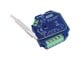 Smart Home - Nordtronic Box relay zigbee - 98423051