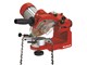 Værktøj - Einhell GC-CS 235 E kædeslibeanlæg Ø145 mm 230V/235W - 4499910
