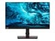 Skærm - 23" Lenovo ThinkVision T23i-20 - 1920x1080 (FHD) - 60Hz - IPS - 61F6MAT2EU