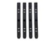 FIXER-HDD35-BLK001